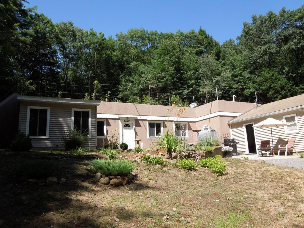 149 Bay Road Sanbornton, NH 03269 - Photo 36 of 36