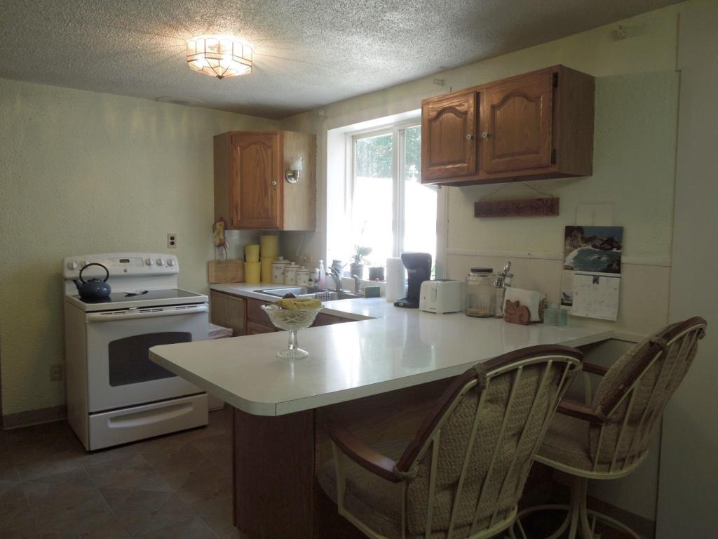149 Bay Road Sanbornton, NH 03269 - Photo 6 of 36
