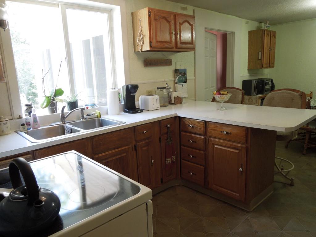 149 Bay Road Sanbornton, NH 03269 - Photo 7 of 36
