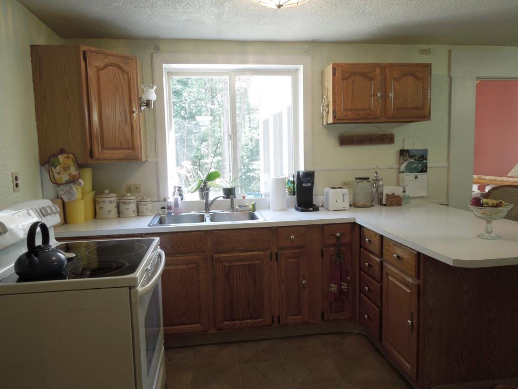 149 Bay Road Sanbornton, NH 03269 - Photo 8 of 36