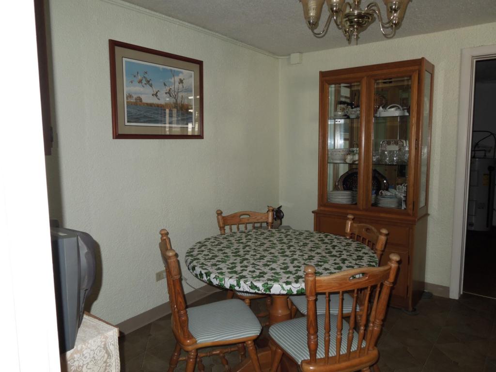 149 Bay Road Sanbornton, NH 03269 - Photo 10 of 36