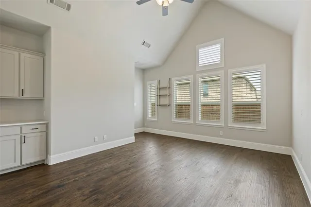 $5,900 | 4200 Porosa Lane, Prosper, TX 75078