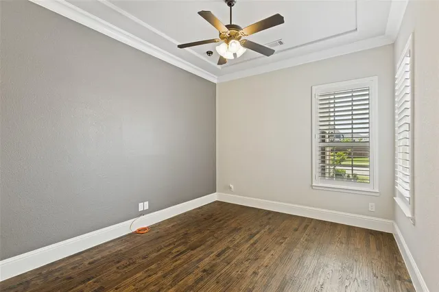 $5,900 | 4200 Porosa Lane, Prosper, TX 75078