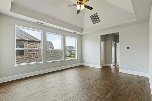 $5,900 | 4200 Porosa Lane, Prosper, TX 75078