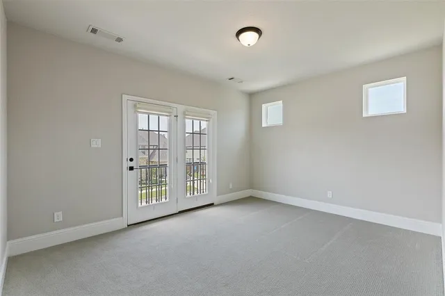 $5,900 | 4200 Porosa Lane, Prosper, TX 75078