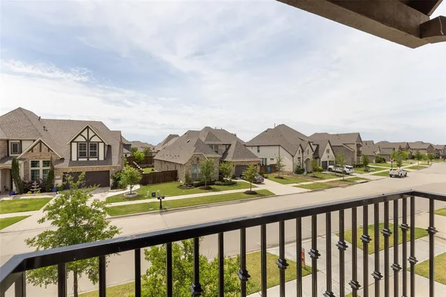 $5,900 | 4200 Porosa Lane, Prosper, TX 75078