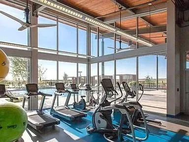 $5,900 | 4200 Porosa Lane, Prosper, TX 75078