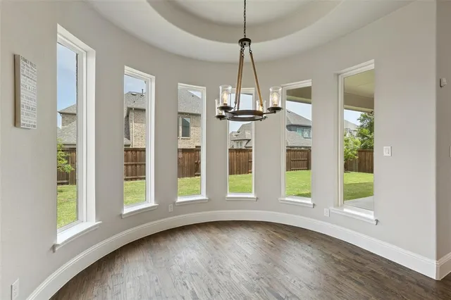 $5,900 | 4200 Porosa Lane, Prosper, TX 75078