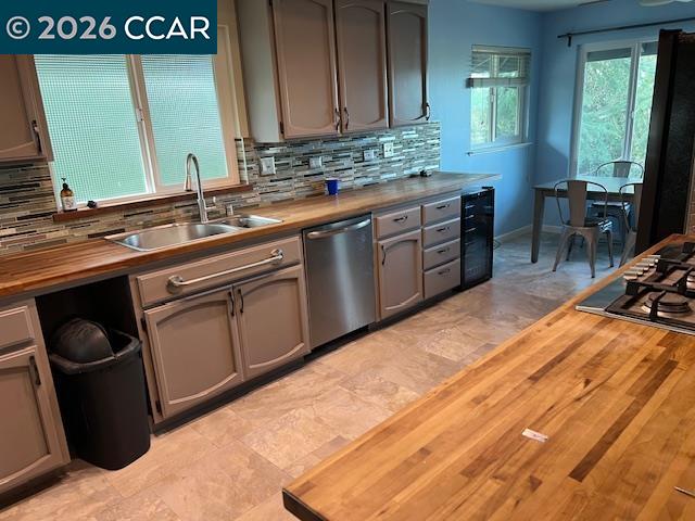 5535 Merritt Drive Concord, CA 94521 - Photo 11 of 30