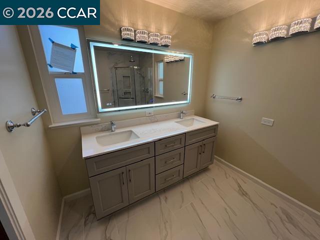 5535 Merritt Drive Concord, CA 94521 - Photo 12 of 30