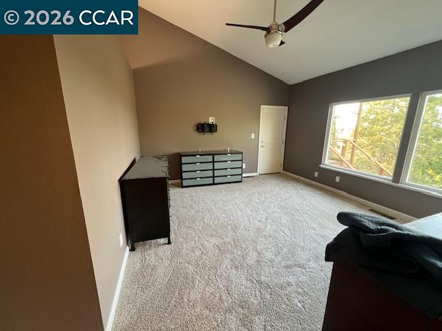 5535 Merritt Drive Concord, CA 94521 - Photo 13 of 30