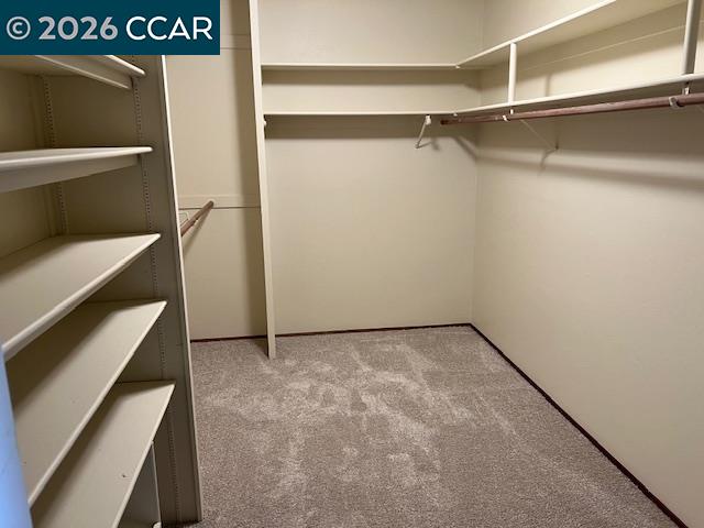5535 Merritt Drive Concord, CA 94521 - Photo 14 of 30