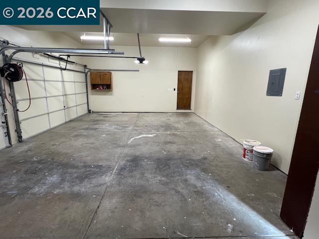 5535 Merritt Drive Concord, CA 94521 - Photo 15 of 30