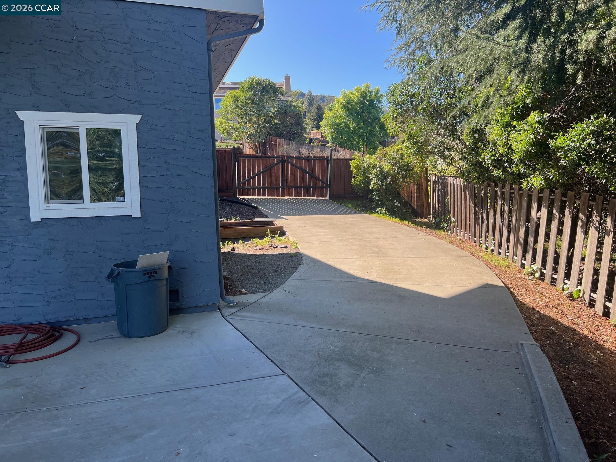 5535 Merritt Drive Concord, CA 94521 - Photo 19 of 30