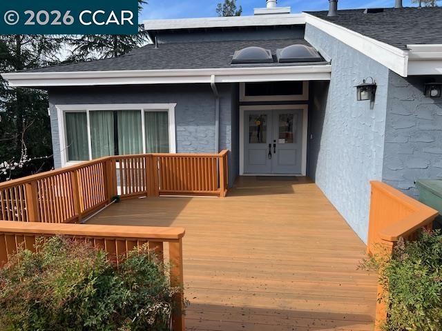 5535 Merritt Drive Concord, CA 94521 - Photo 2 of 30