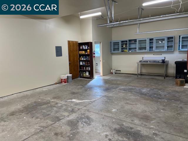 5535 Merritt Drive Concord, CA 94521 - Photo 21 of 30