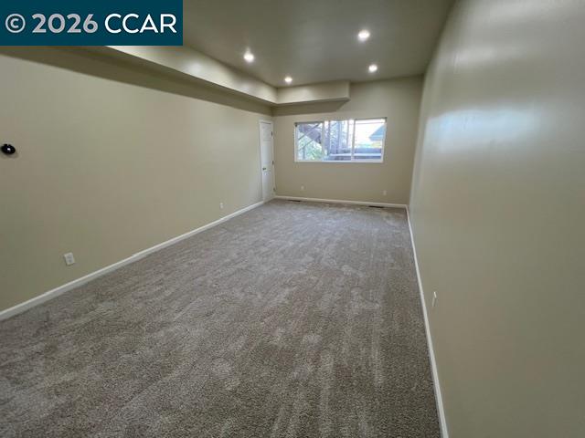 5535 Merritt Drive Concord, CA 94521 - Photo 22 of 30