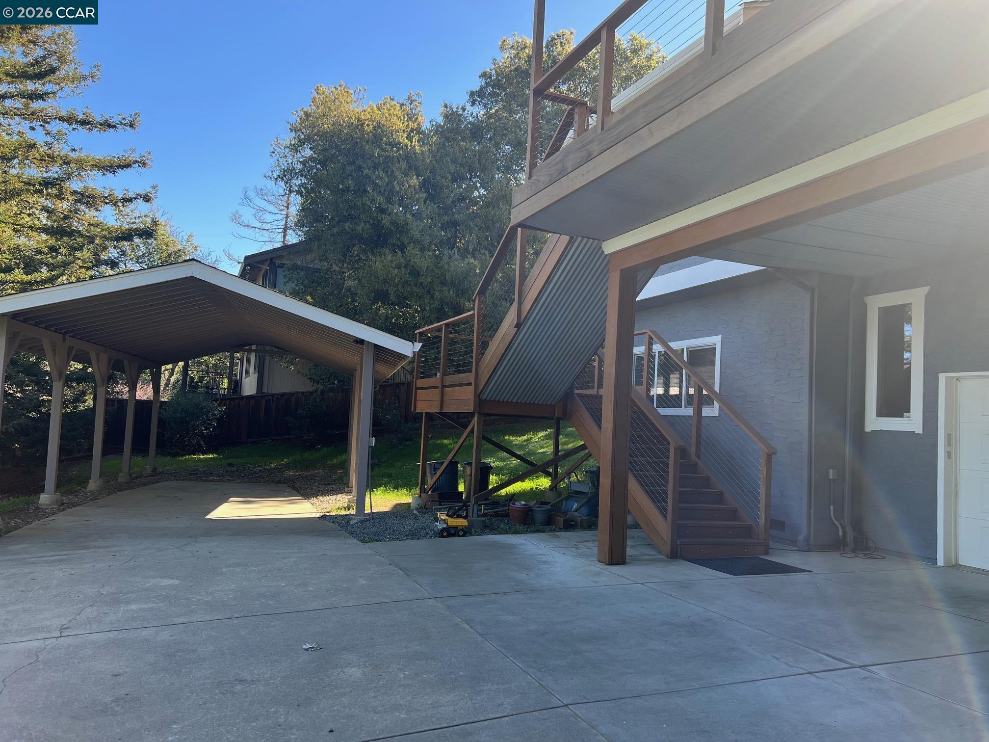 5535 Merritt Drive Concord, CA 94521 - Photo 23 of 30