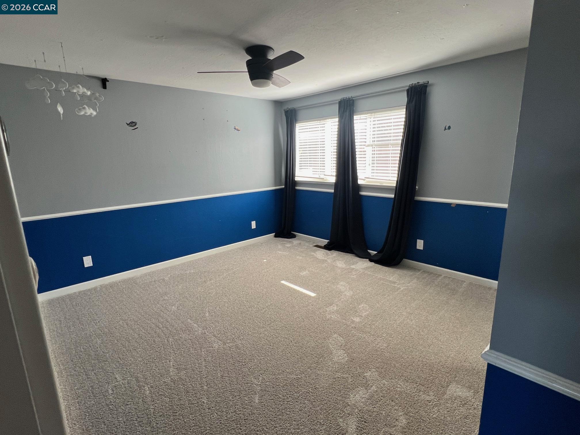 5535 Merritt Drive Concord, CA 94521 - Photo 24 of 30