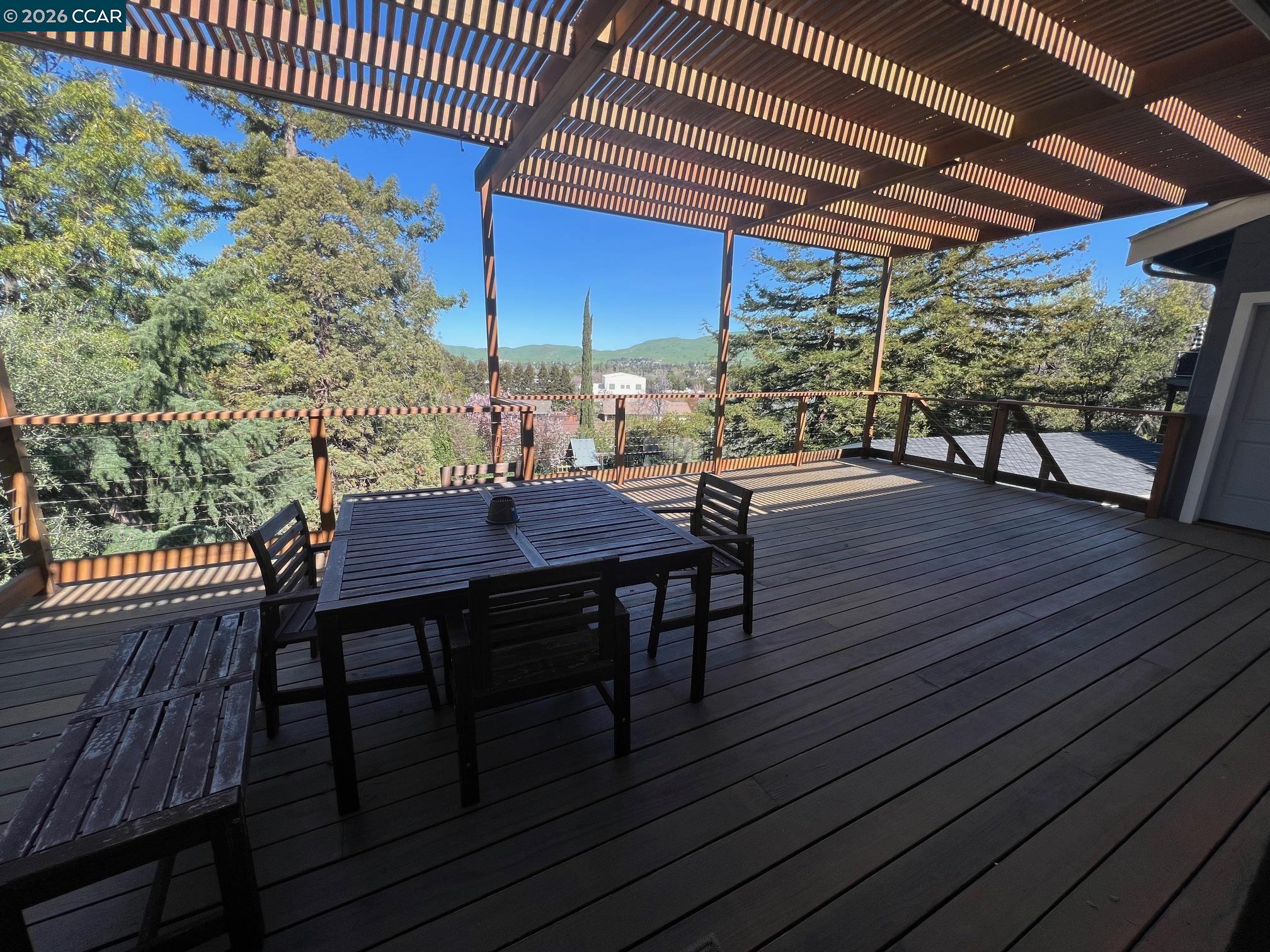 5535 Merritt Drive Concord, CA 94521 - Photo 26 of 30