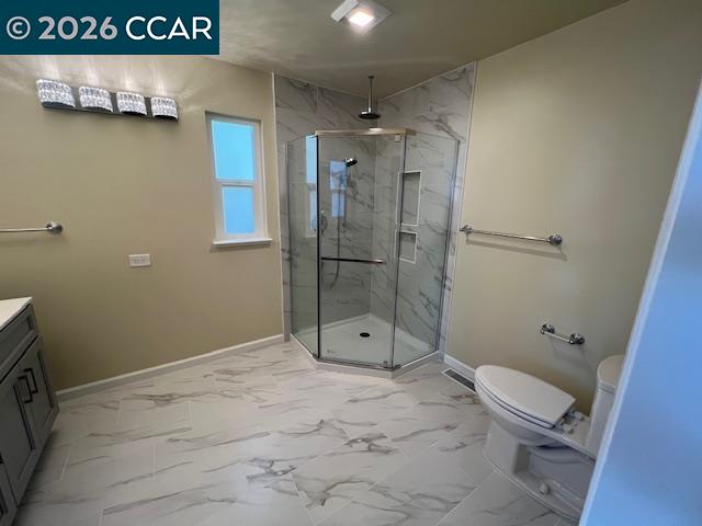 5535 Merritt Drive Concord, CA 94521 - Photo 28 of 30
