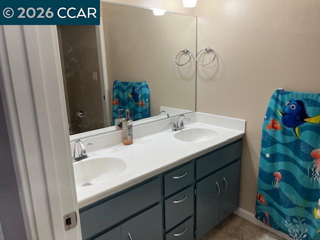 5535 Merritt Drive Concord, CA 94521 - Photo 29 of 30