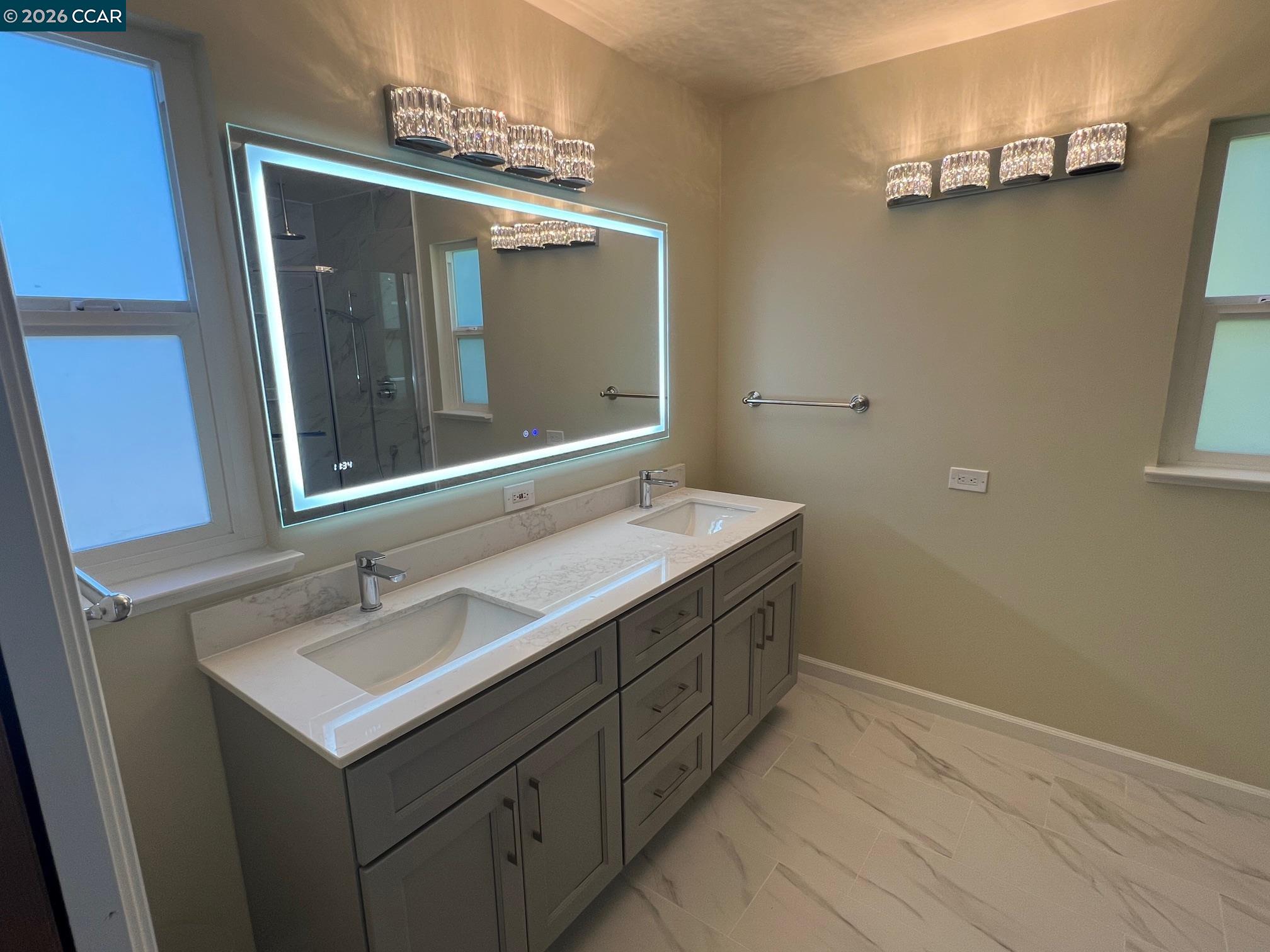 5535 Merritt Drive Concord, CA 94521 - Photo 4 of 30