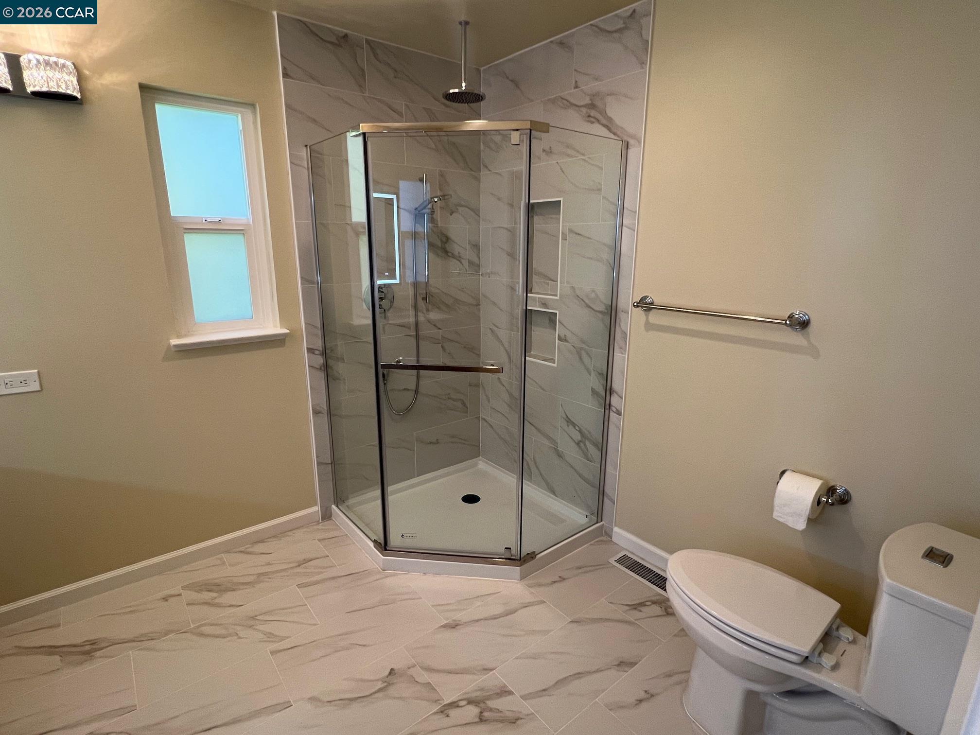 5535 Merritt Drive Concord, CA 94521 - Photo 5 of 30