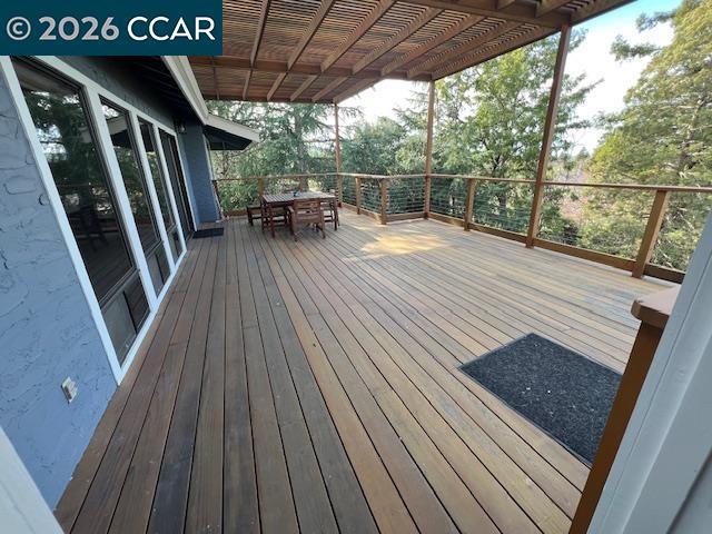 5535 Merritt Drive Concord, CA 94521 - Photo 6 of 30