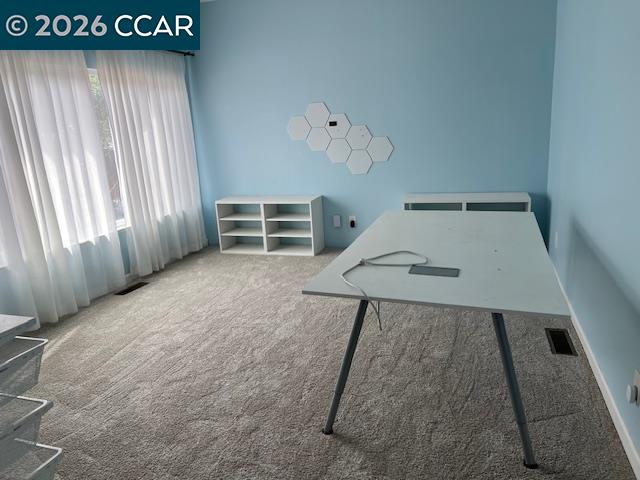 5535 Merritt Drive Concord, CA 94521 - Photo 7 of 30