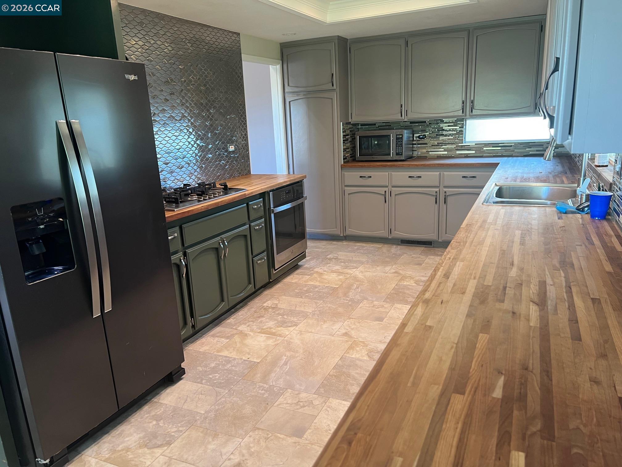 5535 Merritt Drive Concord, CA 94521 - Photo 8 of 30