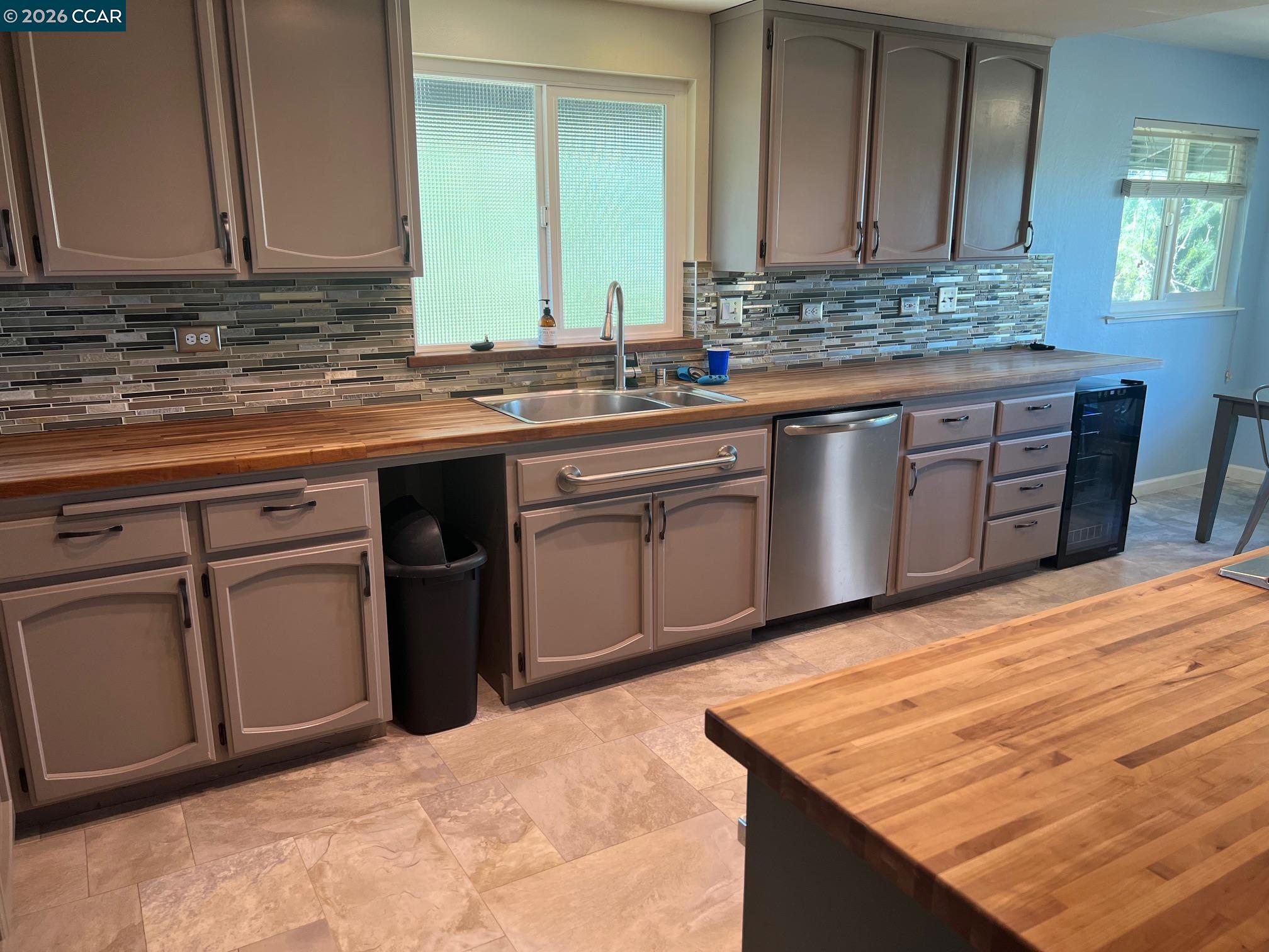 5535 Merritt Drive Concord, CA 94521 - Photo 9 of 30