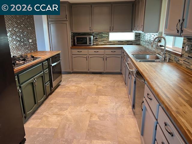 5535 Merritt Drive Concord, CA 94521 - Photo 10 of 30
