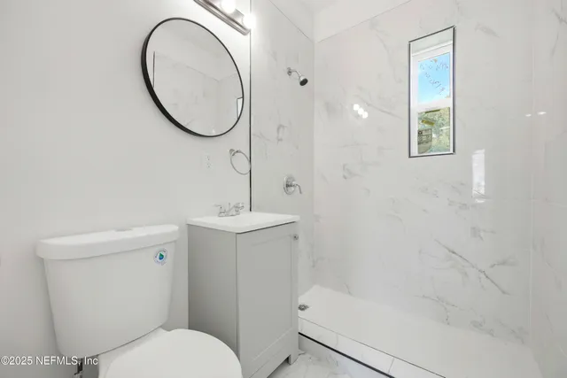 $1,350 | 10303 Westmar Road, Jacksonville, FL 32218