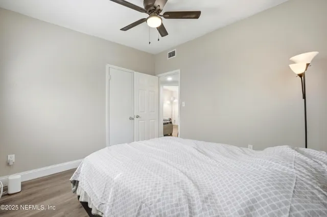 $1,350 | 10303 Westmar Road, Jacksonville, FL 32218