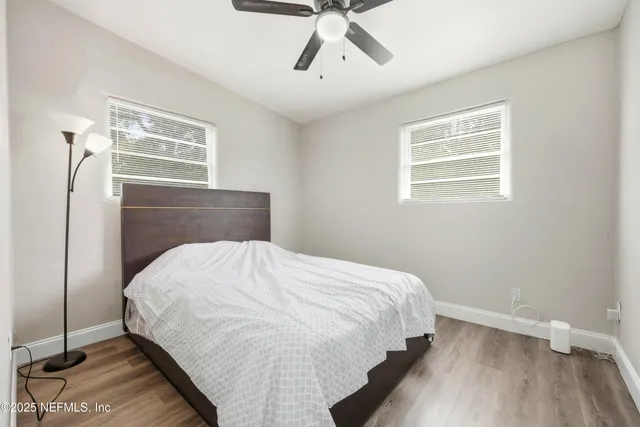 $1,350 | 10303 Westmar Road, Jacksonville, FL 32218