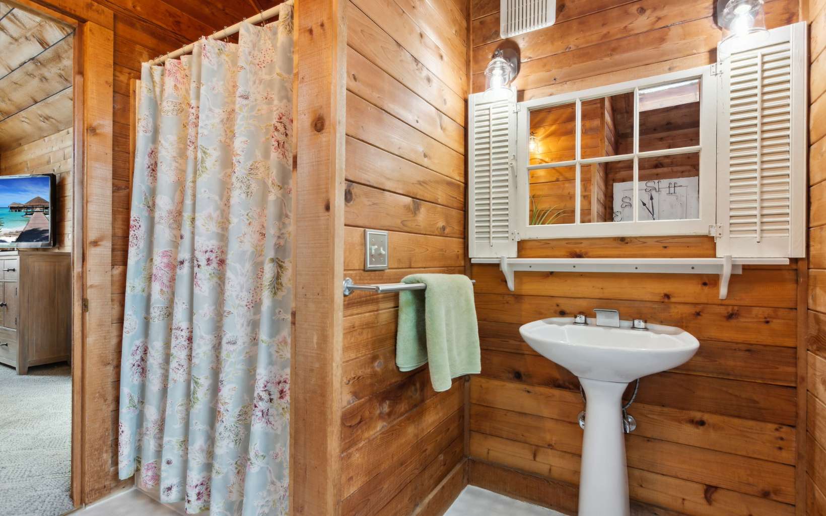 329 Kateri Ridge Ellijay, GA 30540 - Photo 11 of 23 Additional View