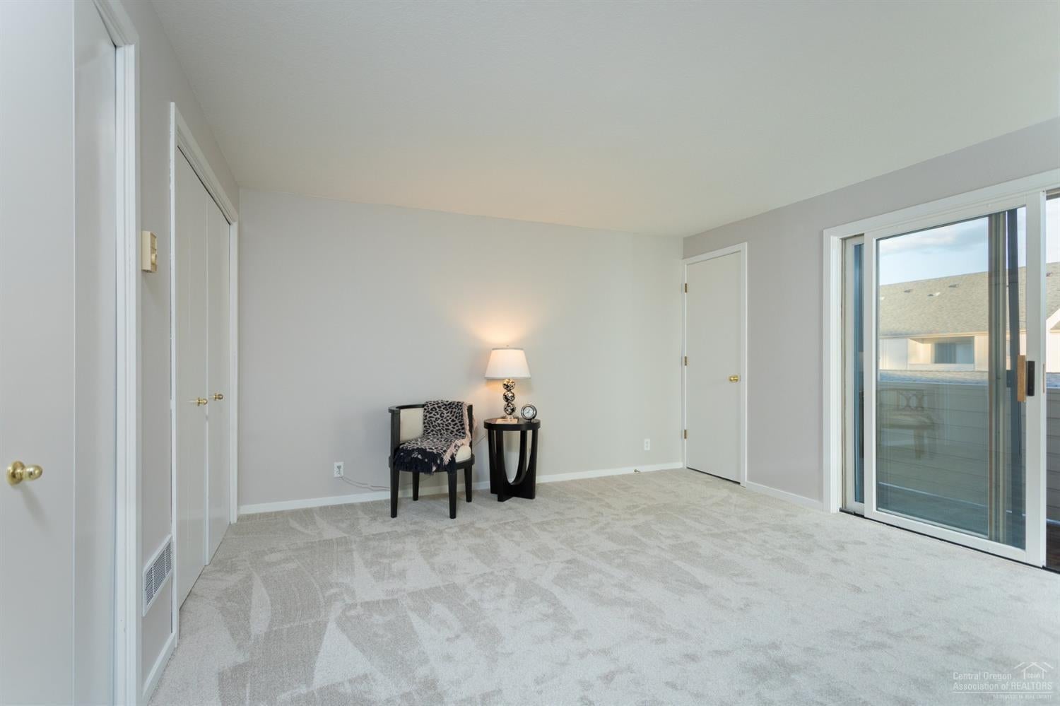 1050 Northeast Butler Market Road, Unit 52 Bend, OR 97701 - Photo 9 of 23 Additional Photo