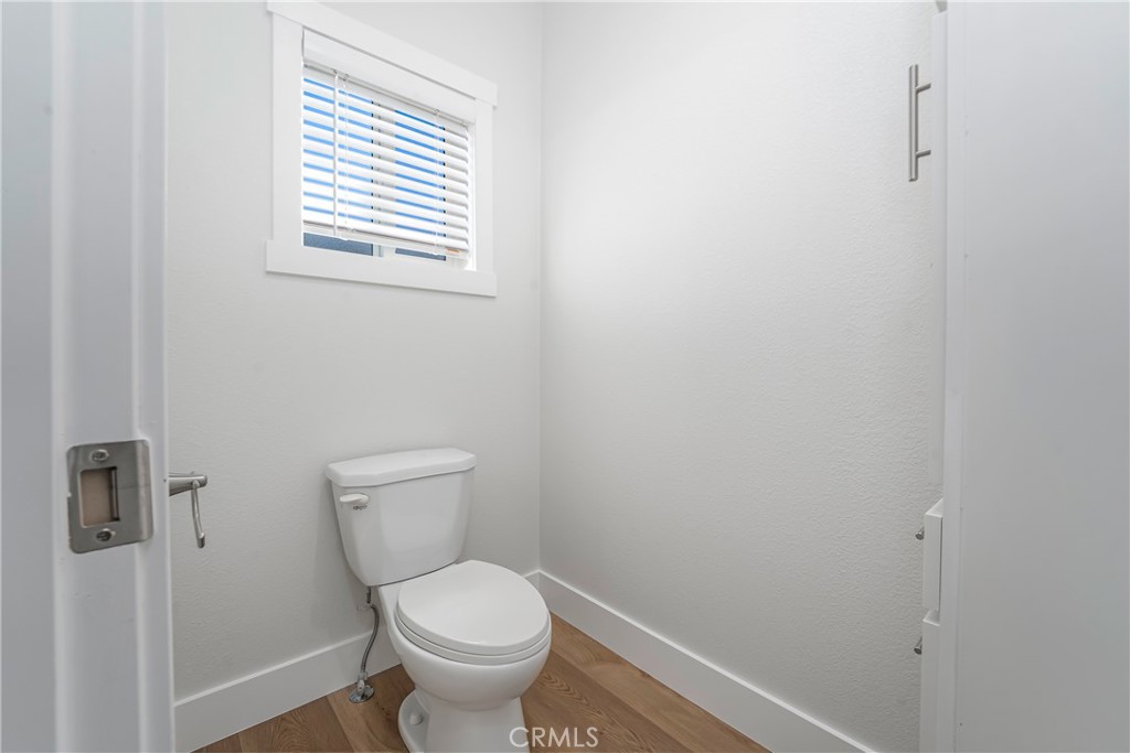 1120 East Mission Road, Unit 57 Fallbrook, CA 92028 - Photo 26 of 33
