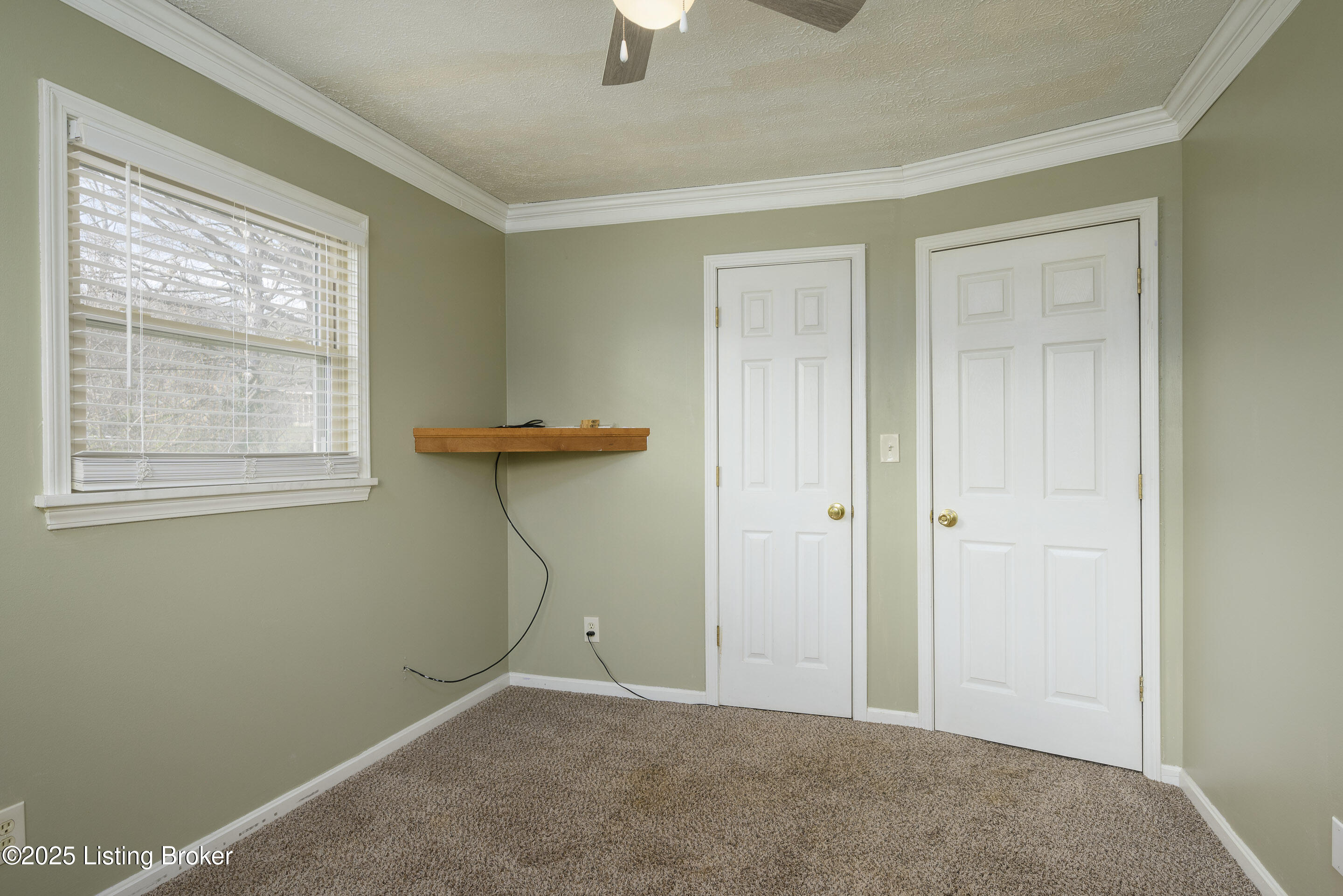 303 Appomattox Road Louisville, KY 40214 - Photo 18 of 37 DHI-118