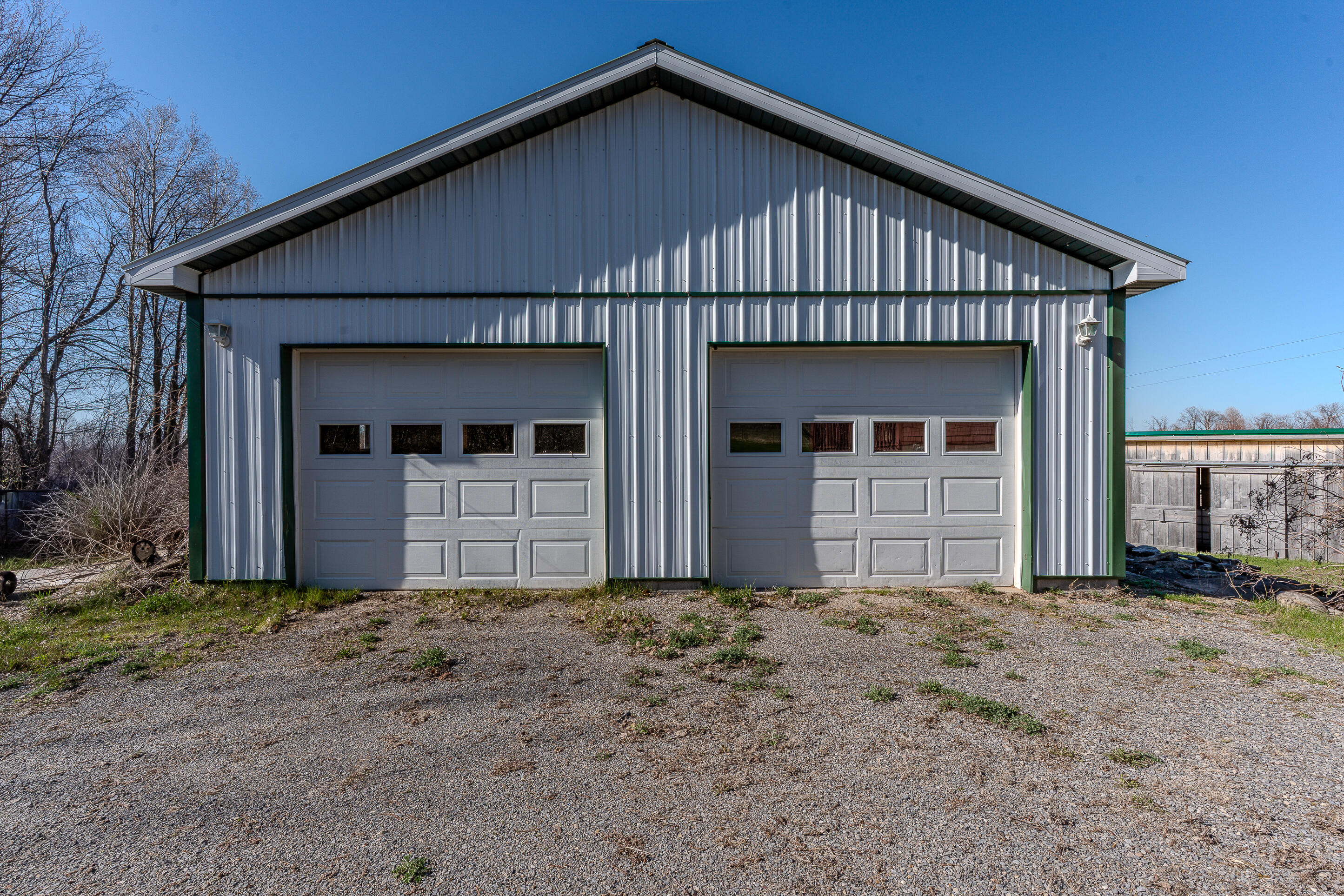 62 Chambers Road Burke, NY 12917 - Photo 24 of 52 DSC01749-HDR