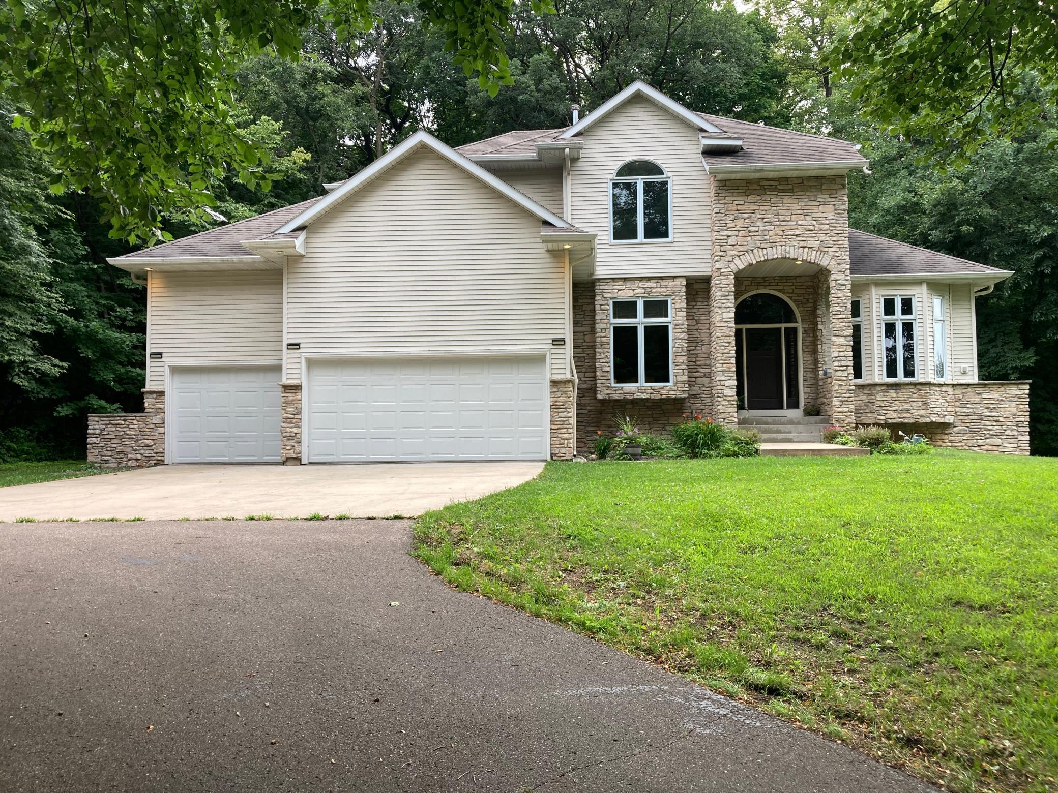 7000 Halifax Lane Northwest Rochester, MN 55901 - Photo 1 of 47 Gallery Image 1