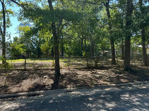 $39,900 | 2956 Tip Top Drive, Columbus, GA 31907
