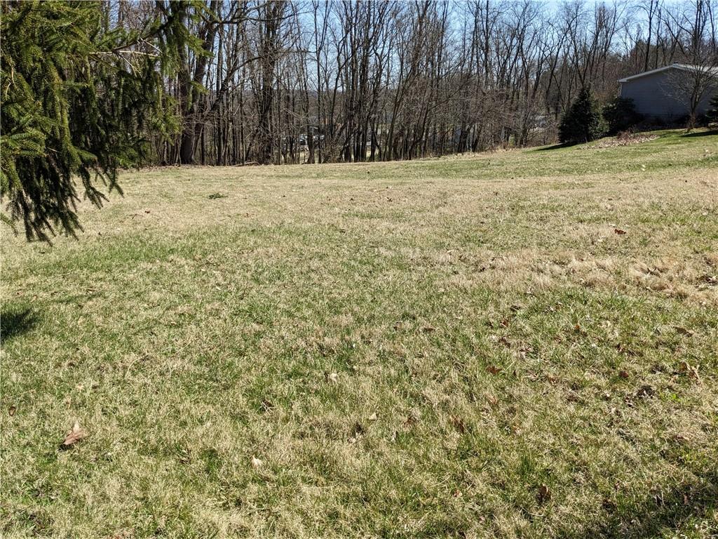 0 Conway Wallrose Road Baden, PA 15005 - Photo 1 of 4 Gallery Image 1