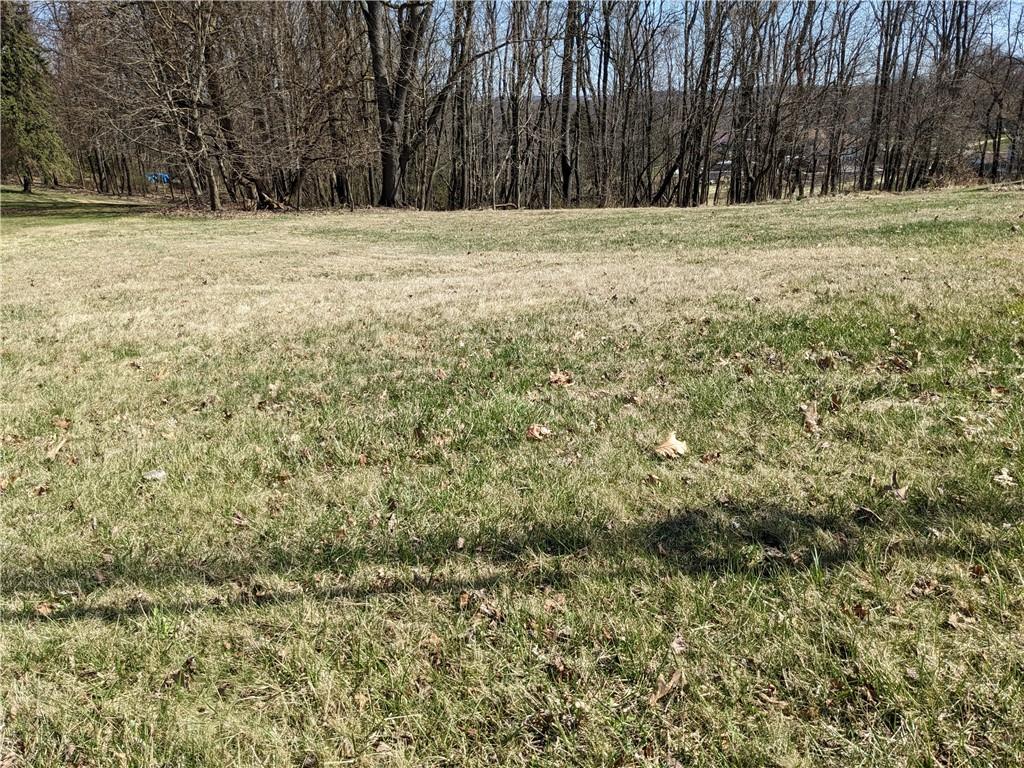 0 Conway Wallrose Road Baden, PA 15005 - Photo 2 of 4 Gallery Image 2