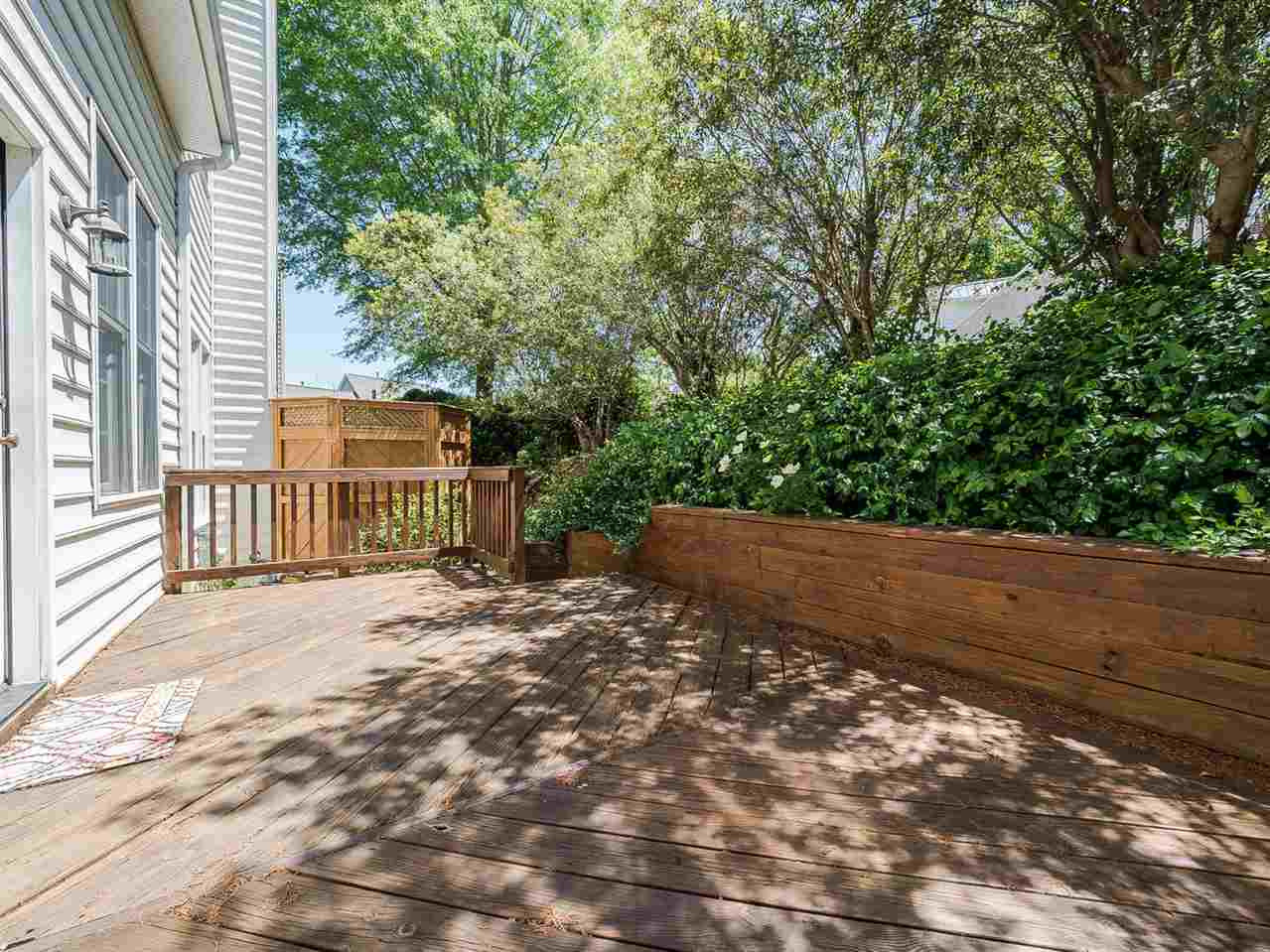 7407 Fontana Ridge Lane Raleigh, NC 27613 - Photo 25 of 25 Photo 25