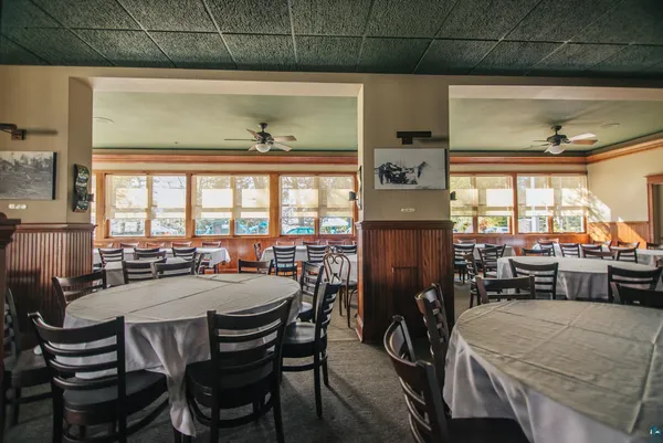 $1,290,000 | 751 Bell Street, La Pointe, WI 54850