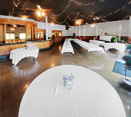 $1,290,000 | 751 Bell Street, La Pointe, WI 54850