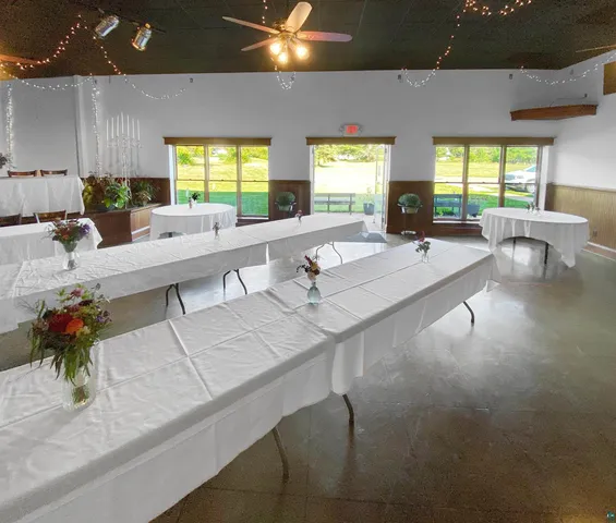 $1,290,000 | 751 Bell Street, La Pointe, WI 54850