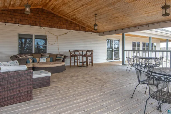 $1,290,000 | 751 Bell Street, La Pointe, WI 54850